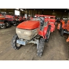 YANMAR  F220D