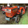 KUBOTA  L1-225D