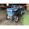 ISEKI  TS2205S