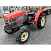 MITSUBISHI  MTR270D
