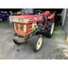 YANMAR  YM2000S