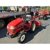 YANMAR  Ke-60