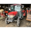 MITSUBISHI  GO34
