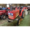 YANMAR  YM2010S
