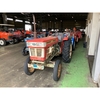 YANMAR  YM2210S