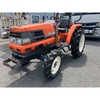 KUBOTA  GL26