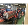 MITSUBISHI  MT43D