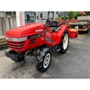 YANMAR  AF250