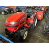 YANMAR  Ke-60