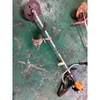 RYOBI  