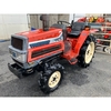 YANMAR  F18D