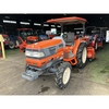 KUBOTA  GL261D