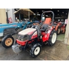 MITSUBISHI  GS20D