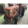 YANMAR  YM2210