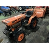 KUBOTA  B7001D