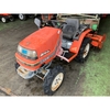 KUBOTA  A-13D