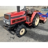 YANMAR  FX18D