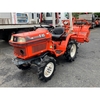 KUBOTA  B-40 