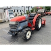 YANMAR  RS27