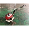 HONDA  F210