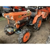 KUBOTA  B7001D