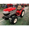 YANMAR  EF116