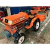 KUBOTA  B-10
