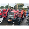 YANMAR  FX20D