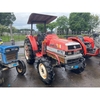 MITSUBISHI  MT30D