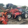 MITSUBISHI  MT335D