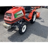HINOMOTO  CX16D