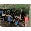 YANMAR  