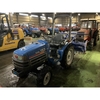 ISEKI  TF193F