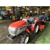 YANMAR  AF16D