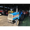 MITSUBISHI  MT2201S