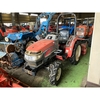 MITSUBISHI  GS200D