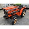 HINOMOTO  C144D