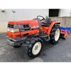 KUBOTA  GL25