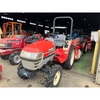 YANMAR  AF120