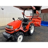 KUBOTA  B52