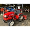YANMAR  Ke-50