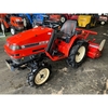 YANMAR  Ke-3D