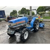 ISEKI  TG313F