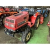 MITSUBISHI  MT18D
