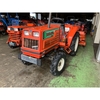 HINOMOTO  N209D