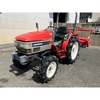 YANMAR  F250