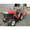 KUBOTA  GB135