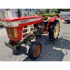 YANMAR  YM1700S