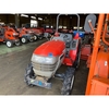 YANMAR  AF18D