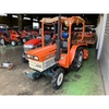 KUBOTA   B1600D